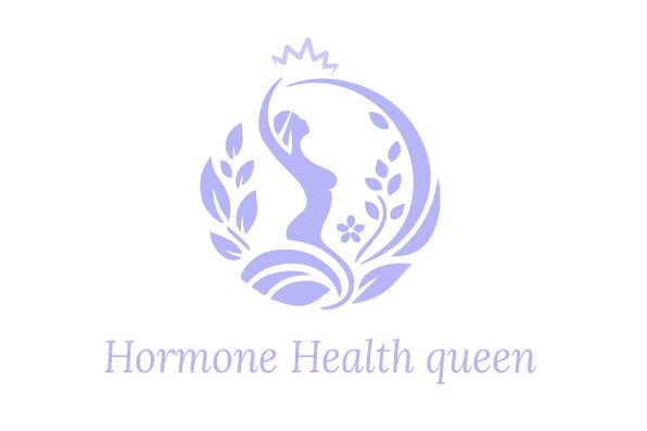 hormonehealthqueen