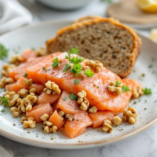 natural remedies for hormonal imbalance 2