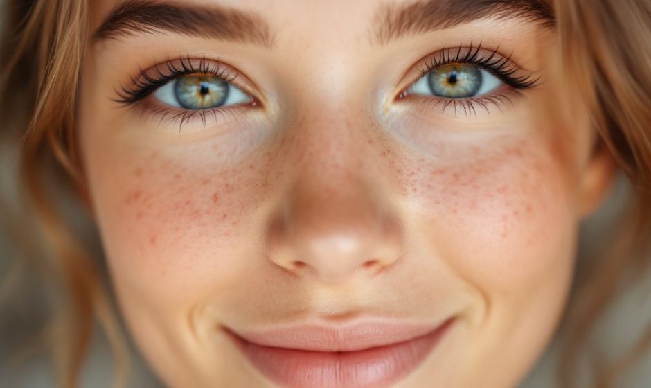 quick fixes for hormonal acne