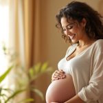 Types of Hormones: The Key Players Behind the Scenes