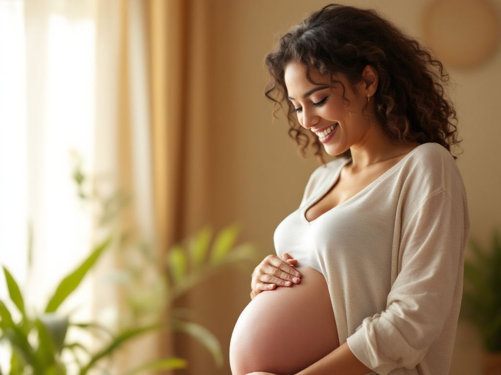 Top Skin Care Products for Pregnancy: Finding Your Skincare Groove