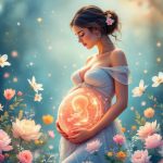 Low Estrogen Pregnancy: Understanding, Coping, and Thriving