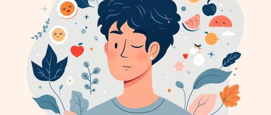 hormonal health in the 20s