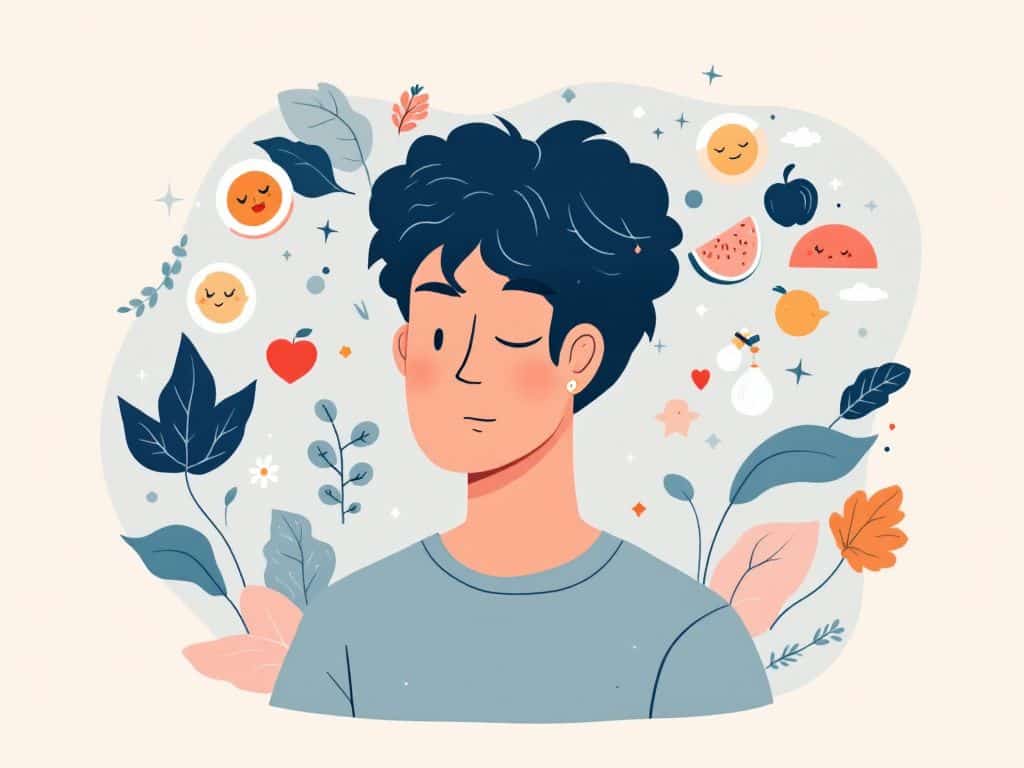 Hormonal Health in the 20s: Navigating the Rollercoaster