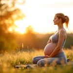 Prenatal Hormones: Journey of a Tiny Miracle