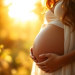 Hormones of a Pregnant Woman: What’s Really Going On?