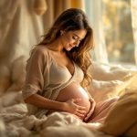 The Incredible Journey of Hormones of Pregnancy