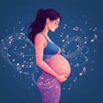 The Incredible Journey of Hormones of Pregnancy