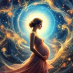 Understanding Hormones Released During Pregnancy: A Journey Through The Nine Months