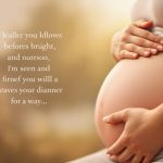 Hormones for Pregnancy: The Unsung Heroes Behind Pregnancy Magic