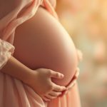 Hormones and Pregnancy: Navigating the Emotional Rollercoaster