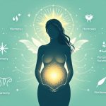 Hormonal Imbalance During Pregnancy: Navigating the Ups and Downs