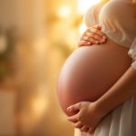 Estrogen Levels in Early Pregnancy: What’s Really Going On?