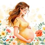 When Do Pregnancy Hormones Start?