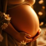 Riding the Wave of Pregnancy and Hormones