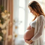 Pregnant and Hormones: The Wild Ride of Pregnancy and How to Embrace It