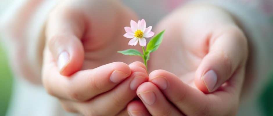 progesterone levels in early pregnancy chart