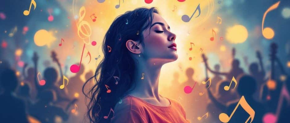 role of hormones in the body