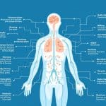 Types of Hormones: What They Do and Why You Should Care