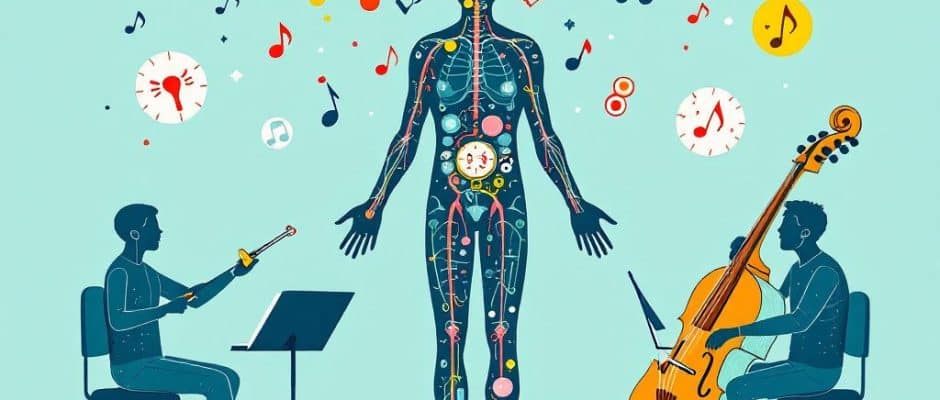 understanding female hormones