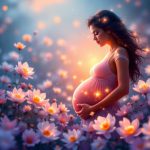 The Intriguing Role of Estrogen in Pregnancy: What Every Expecting Parent Should Know