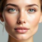 The Role of Womens Hormone Balance in Hair Loss