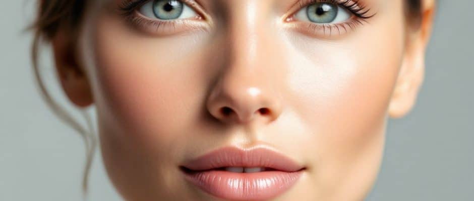 hormonal health and wellness