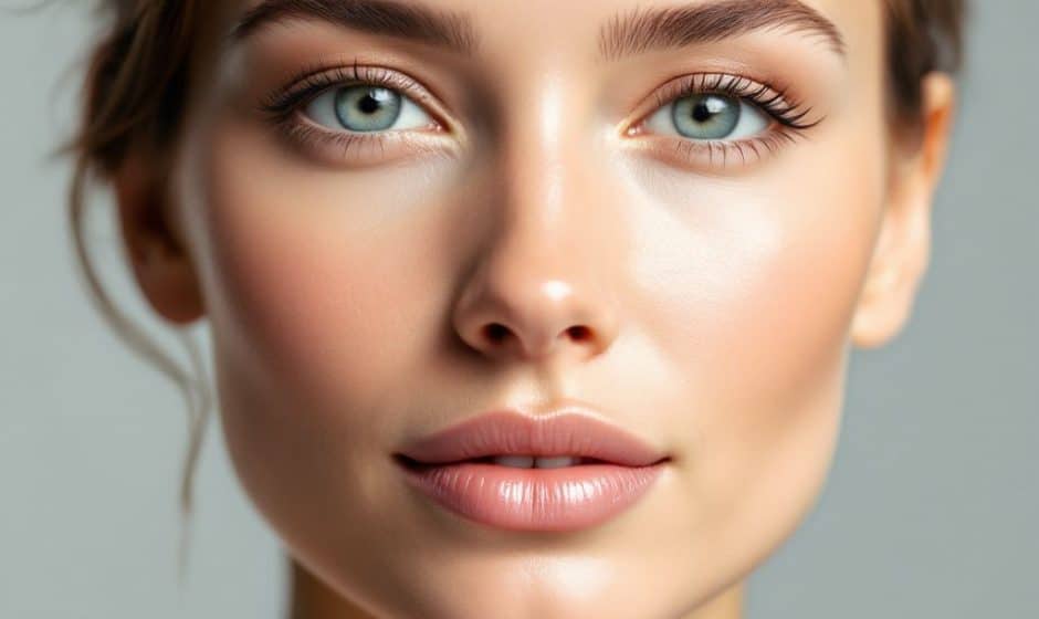 hormonal health and wellness