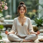 Navigating Adrenal Health for Women: A Guide to Hormone Balance