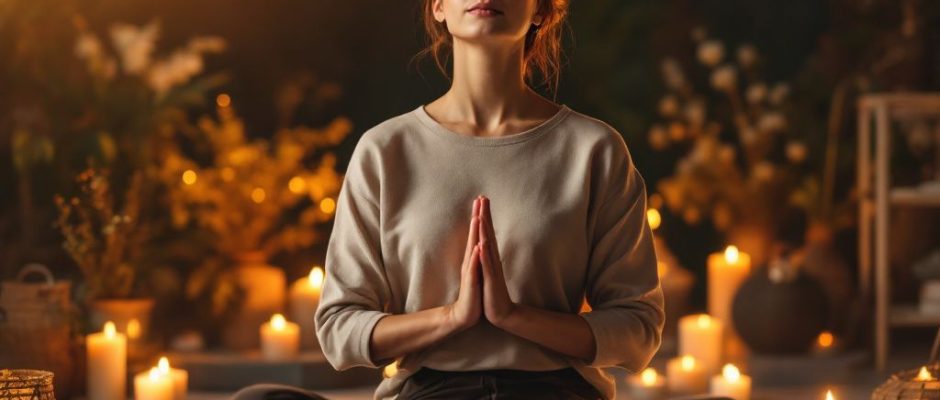 hormonal health and wellness