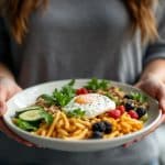 Skin Health and Hormones: Navigating the Beauty Connection