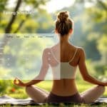 The Sweet Truth: Sugar’s Impact on Hormones and How to Balance Them Naturally