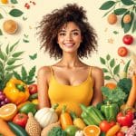 How Protein Impacts Your Hormones: A Nutrition Guide