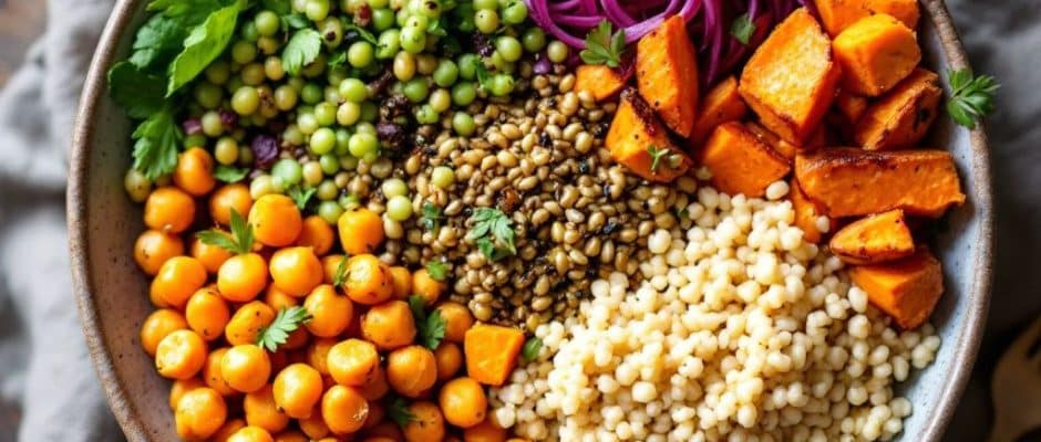 hormone balancing diet