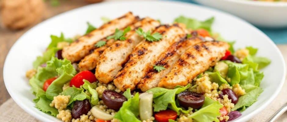 hormone balancing diet