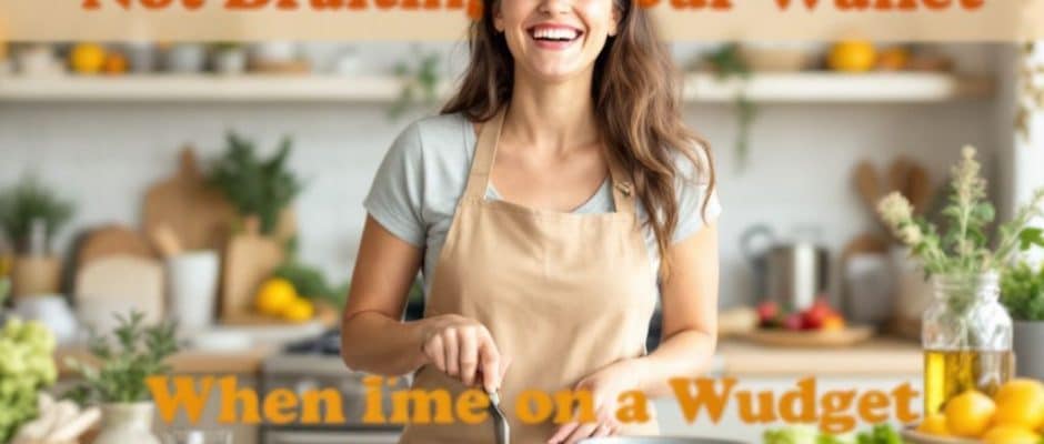 hormone balancing foods