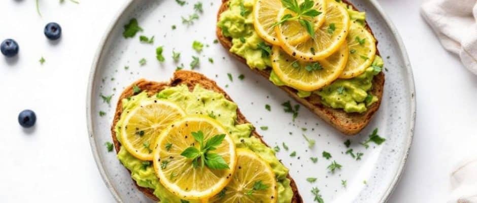 hormone balancing foods