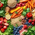 Navigating Natural Rhythms: Seasonal Changes and Hormones