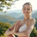 Understanding Caffeine Effects on Hormones: A Lifestyle Guide