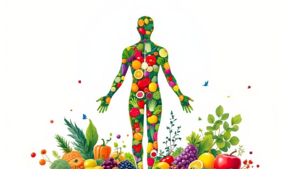 hormone balancing foods