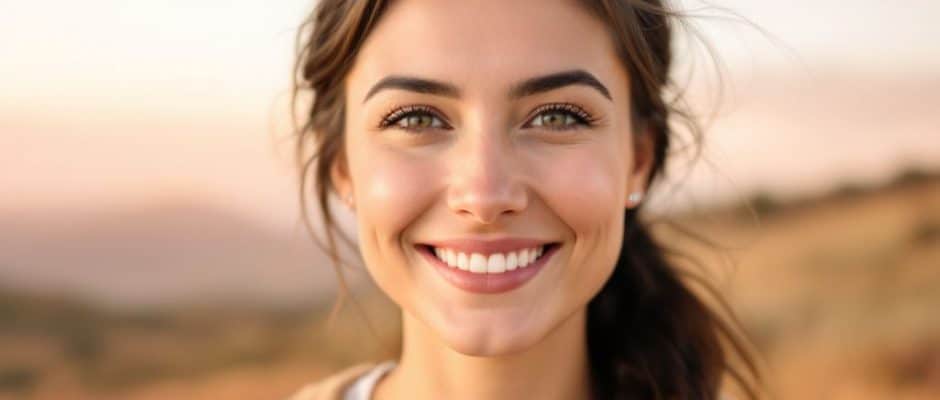 hormone imbalance women