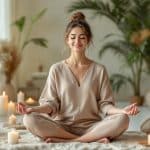 Gut Health and Hormone Balance: Your Daily Digest