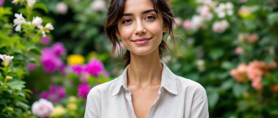 hormone imbalance women