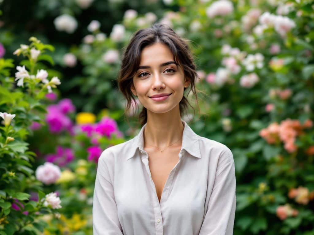 Understanding Estrogen Dominance: A Guide to Hormone Imbalance in Women