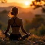 Morning Routine for Hormone Balance: Your Daily Wellness Companion