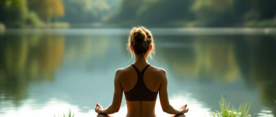 hormone imbalance women