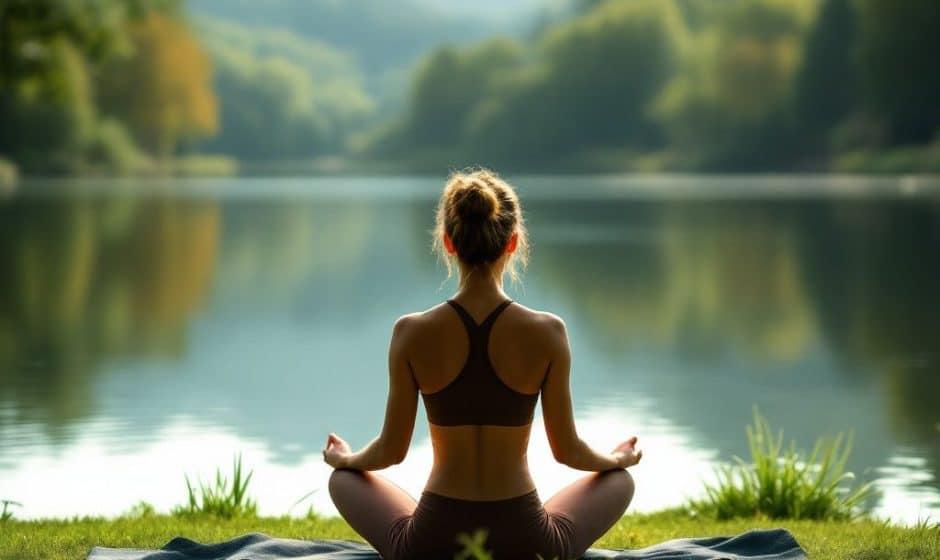 hormone imbalance women