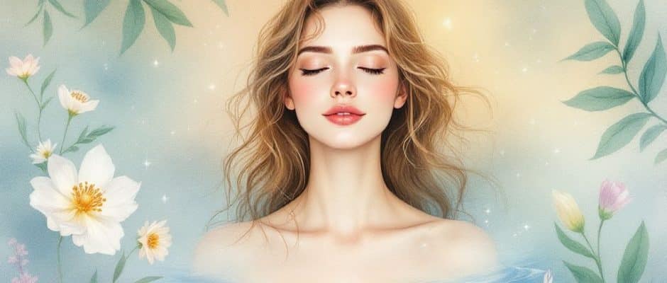 hormone imbalance women