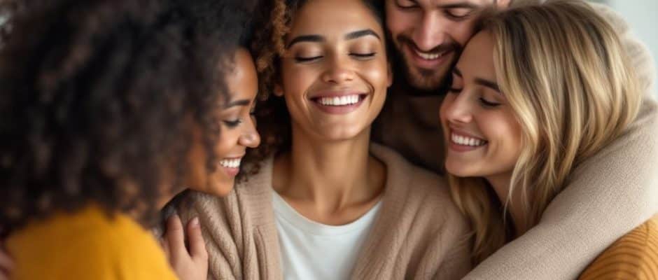 hormone imbalance women