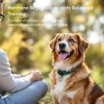 Mastering the Art of Horseback Riding: Hormone Regulation & Coaching